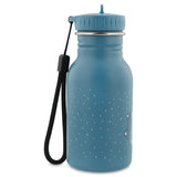Steklenica iz nerjavečega jekla 350 ml – Mr. Triceratops
