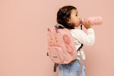 Steklenica iz nerjavečega jekla 350 ml – Mrs. Butterfly