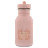 Steklenica iz nerjavečega jekla 350 ml – Mrs. Butterfly