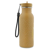 Steklenica iz nerjavečega jekla 500 ml – Mr. Bear