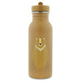 Steklenica iz nerjavečega jekla 500 ml – Mr. Bear
