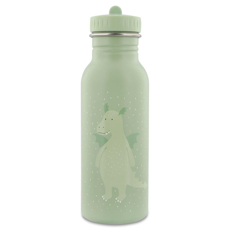 Steklenica iz nerjavečega jekla 500 ml – Mr. Dragon
