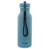 Bottiglia in acciaio inox 500 ml - Mr. Triceratops