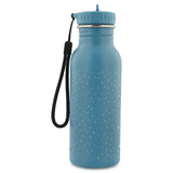 Bottiglia in acciaio inox 500 ml - Mr. Triceratops