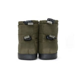 Scarpine imbottite per bambini - Cypress
