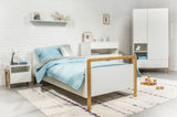 Letto Victor per bambini
