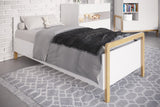 Letto Victor per bambini