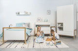 Letto Victor per bambini