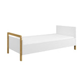 Letto Victor per bambini