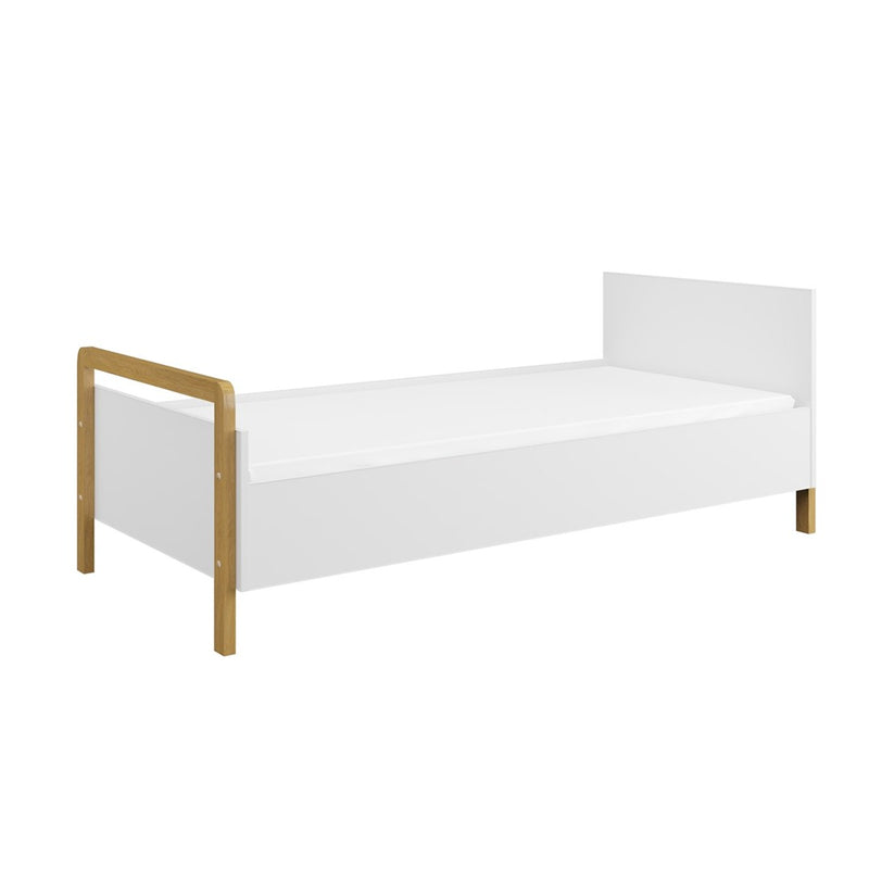 Letto Victor per bambini