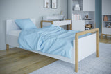 Letto Victor per bambini